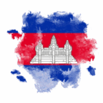 វេបសាយដកដាក់លុយស្រួល